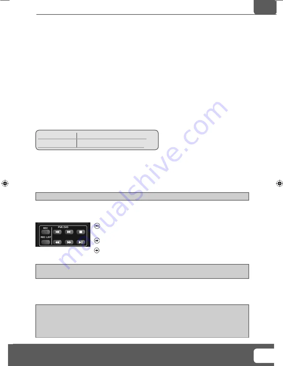 UMC M23/28E-GB-FTCUP-UK User Manual Download Page 23