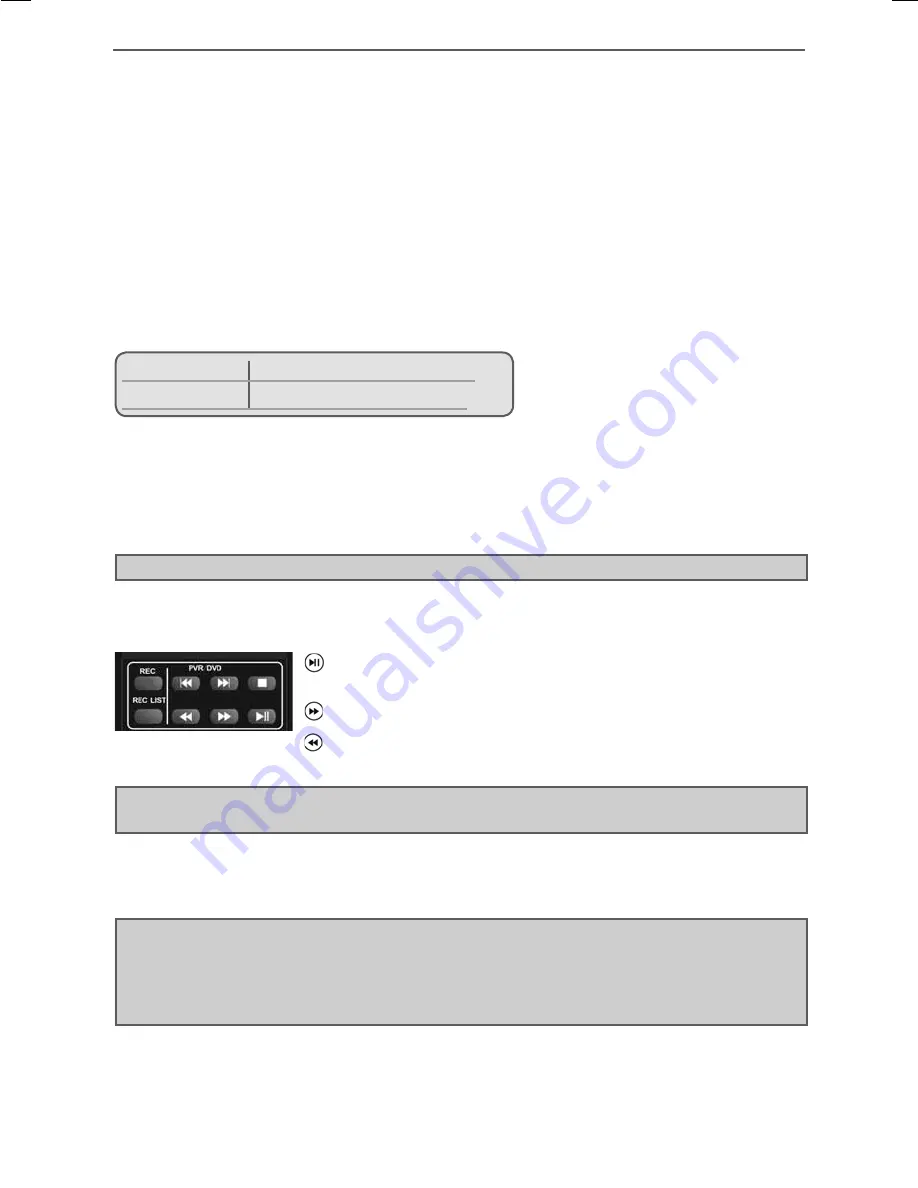 UMC X185/84E-GB-TCDUP-UK Скачать руководство пользователя страница 20