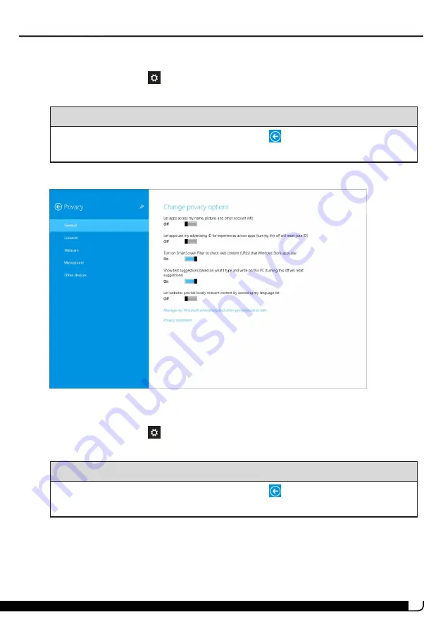 unbranded UB-15MS10 User Manual Download Page 41