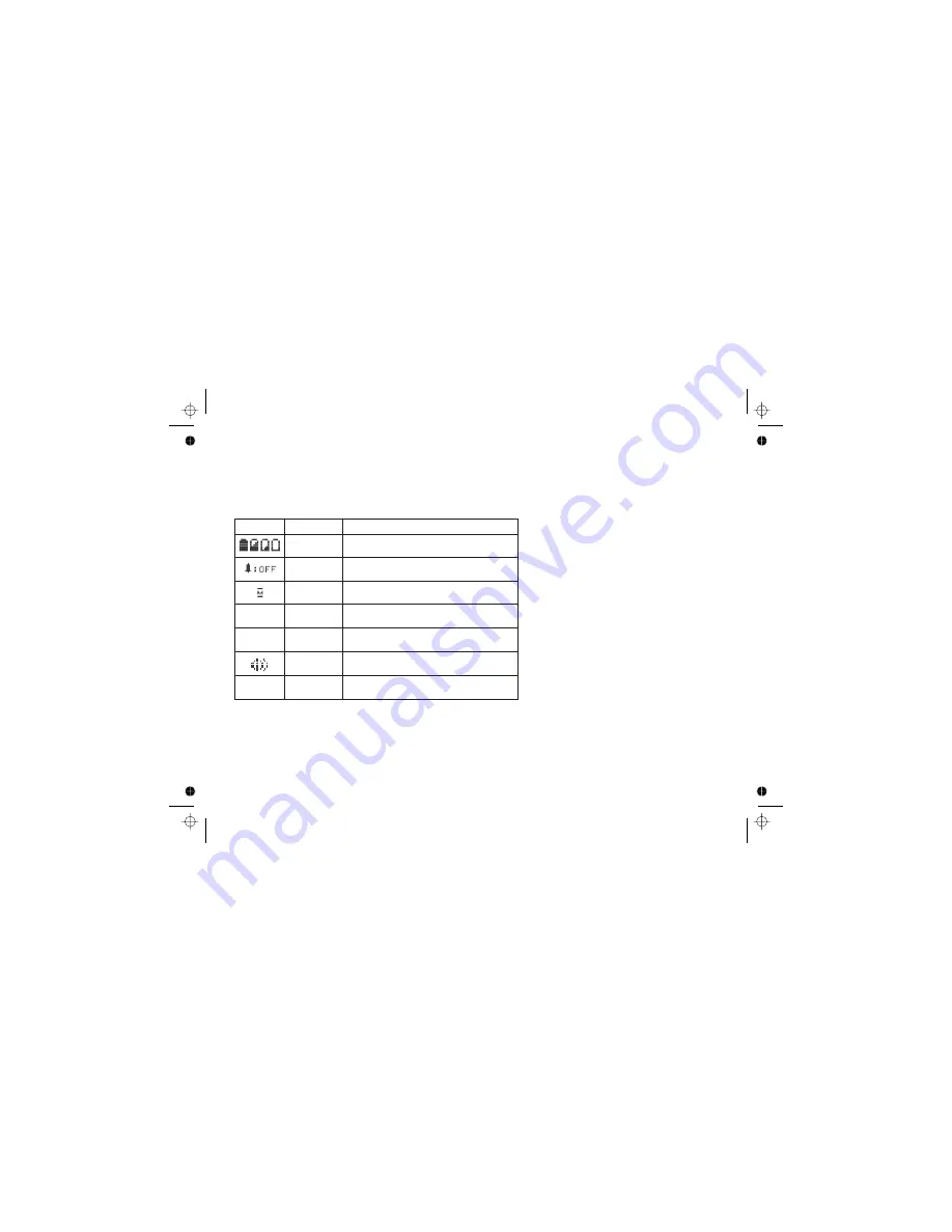 Uniden DSS3435+1 Owner'S Manual Download Page 11