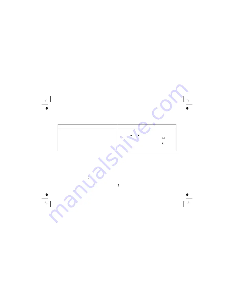 Uniden DSS3435+1 Owner'S Manual Download Page 42