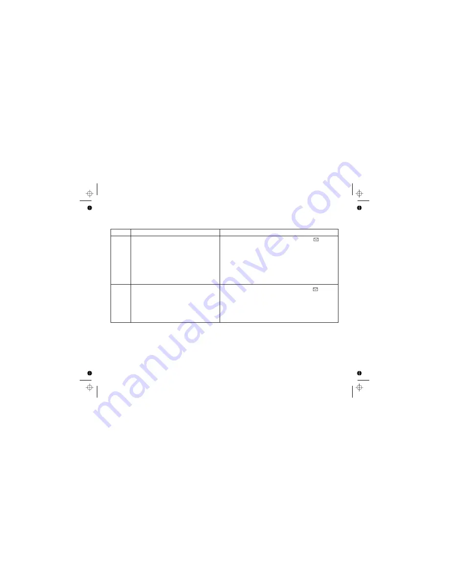 Uniden DSS3435+1 Owner'S Manual Download Page 53