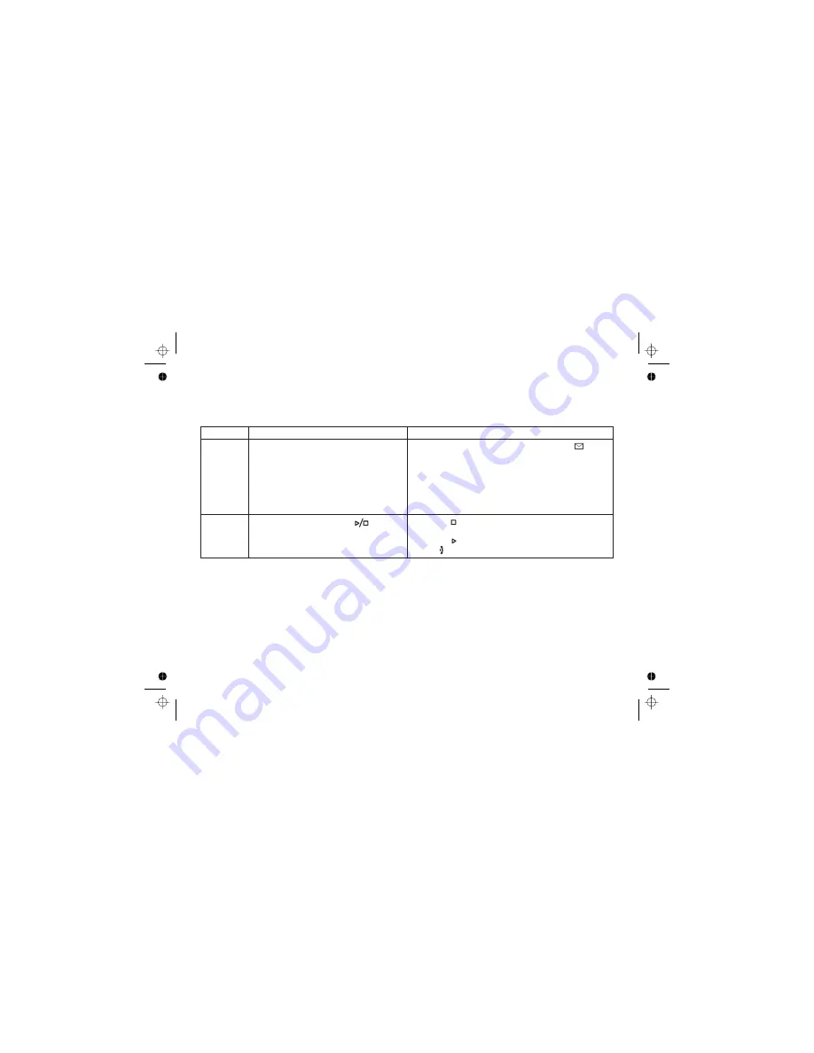 Uniden DSS3435+1 Owner'S Manual Download Page 56