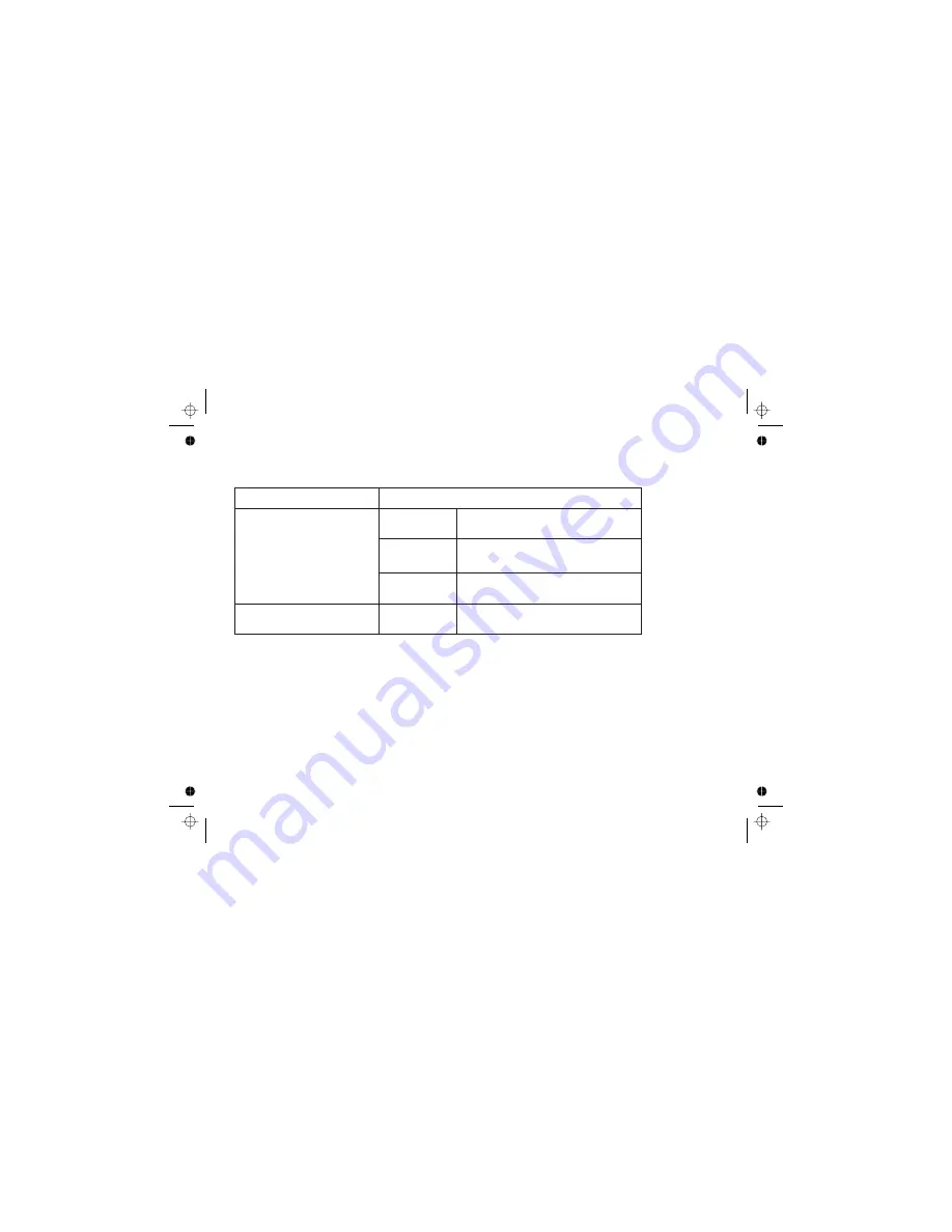 Uniden DSS3435+1 Owner'S Manual Download Page 58