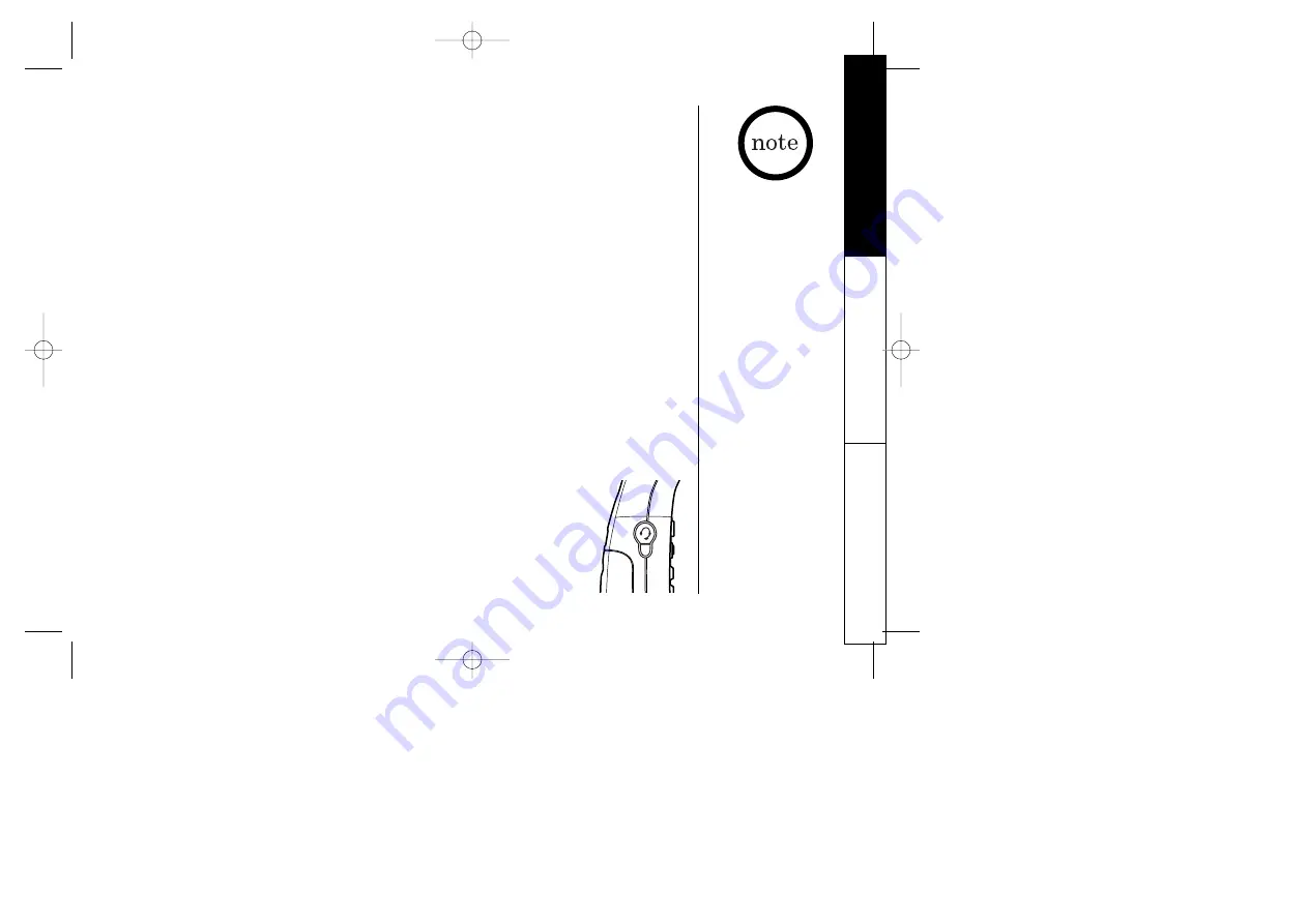 Uniden DXAI 388-2 Owner'S Manual Download Page 57