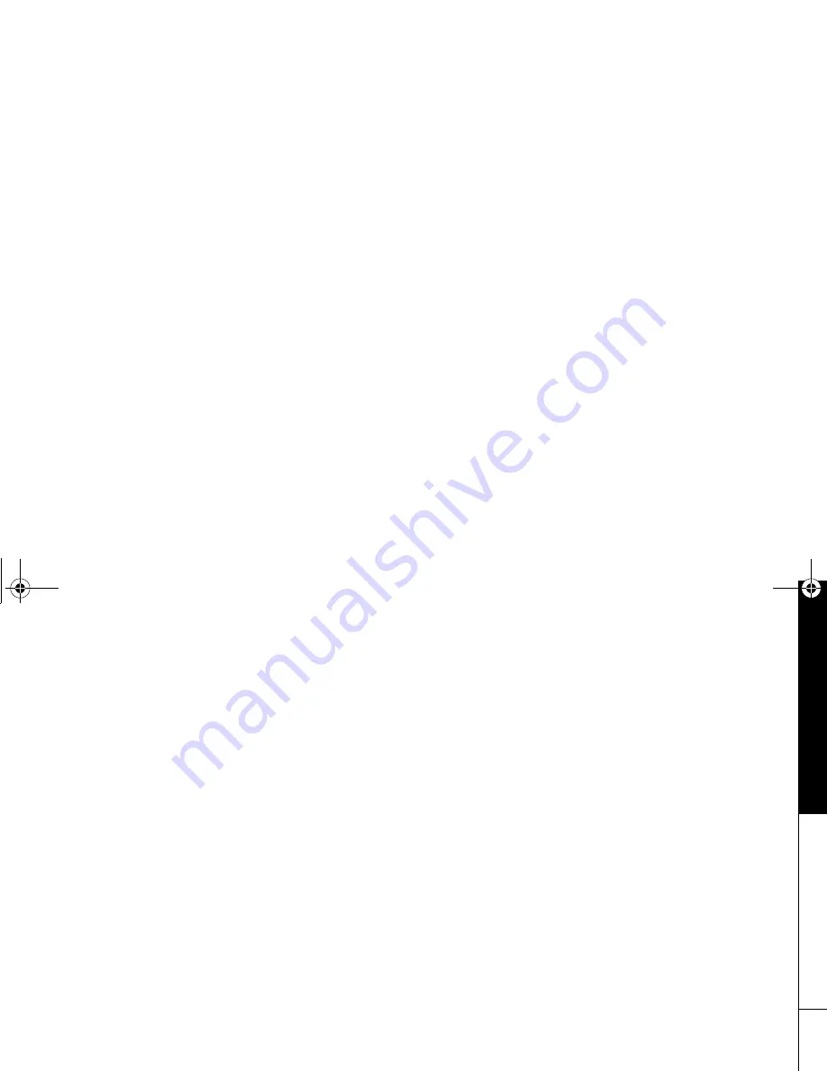 Uniden DXAI 7288-2 Series Owner'S Manual Download Page 63