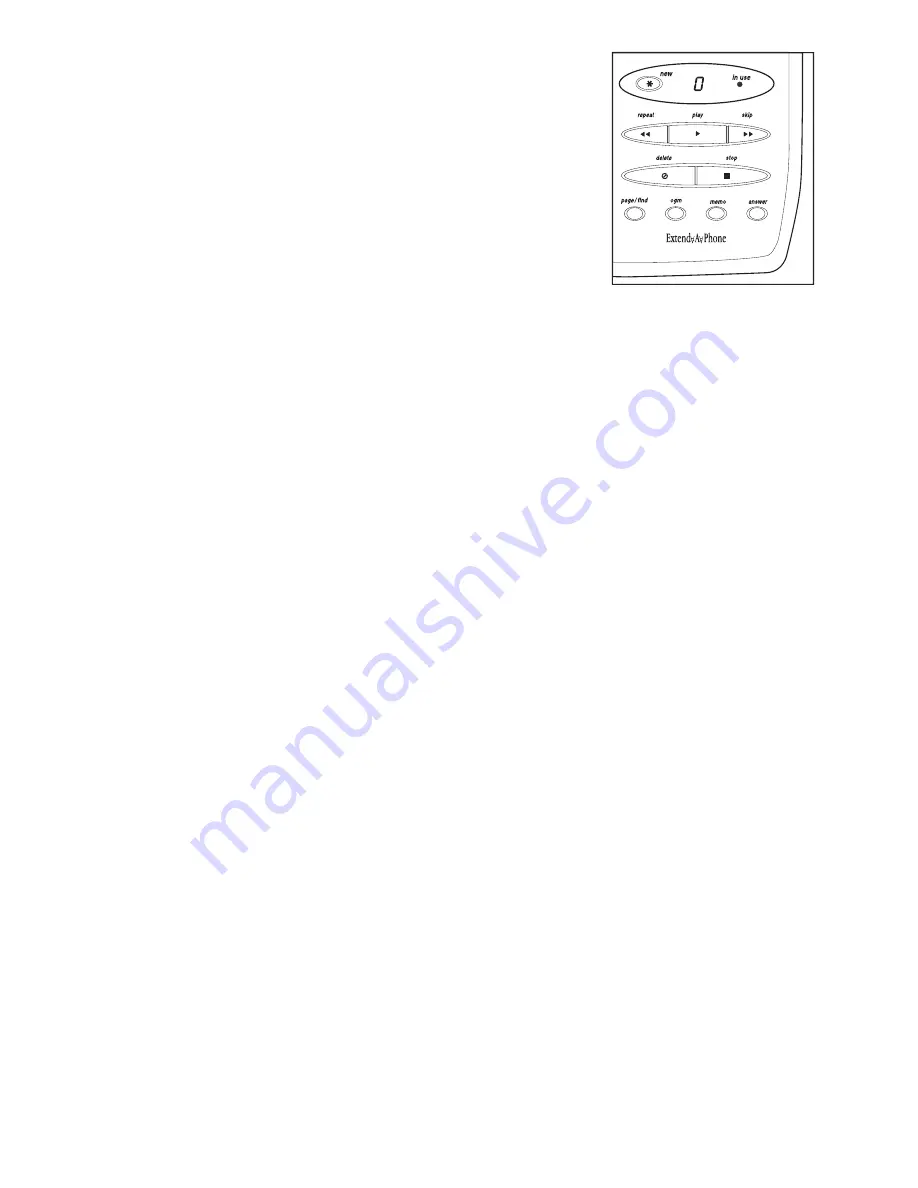 Uniden DXAI685 User Manual Download Page 53