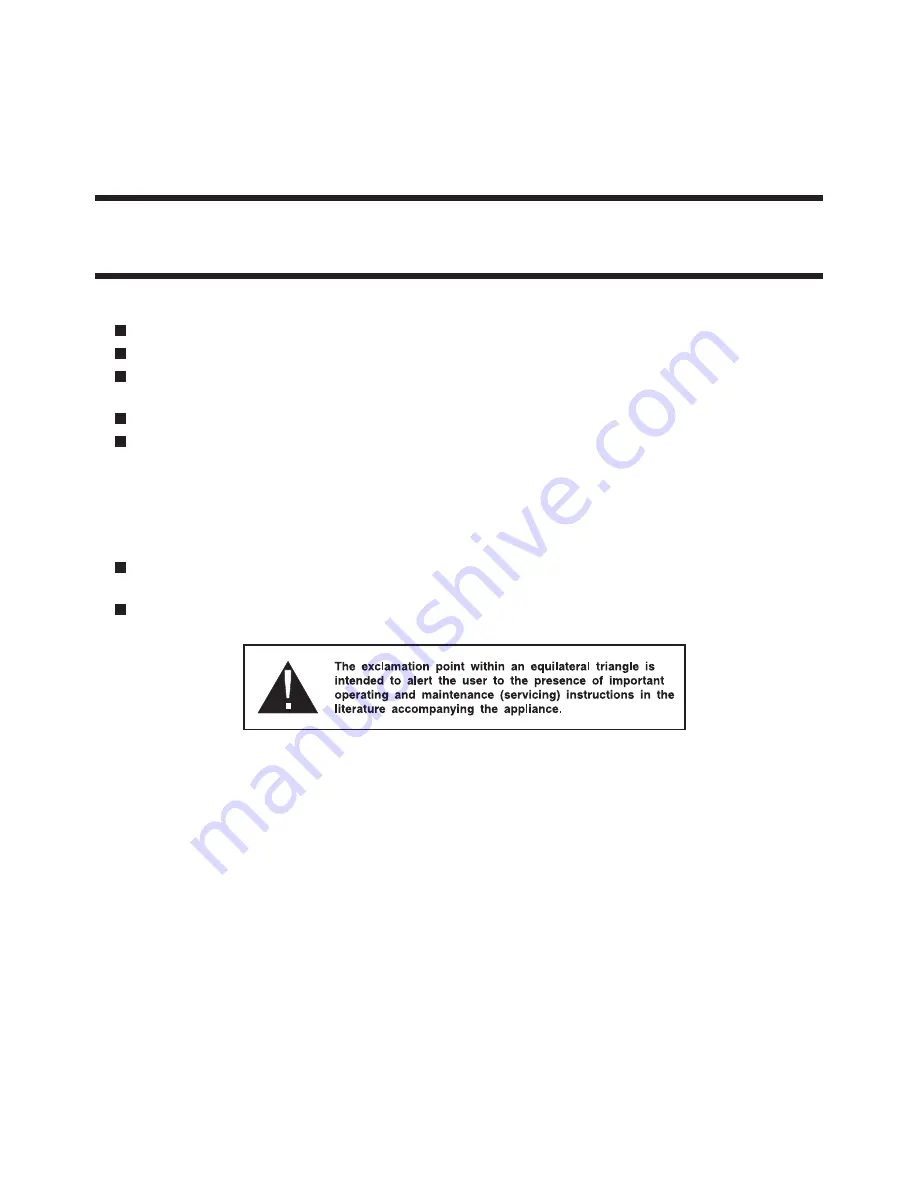 Uniden DXAI685 User Manual Download Page 59