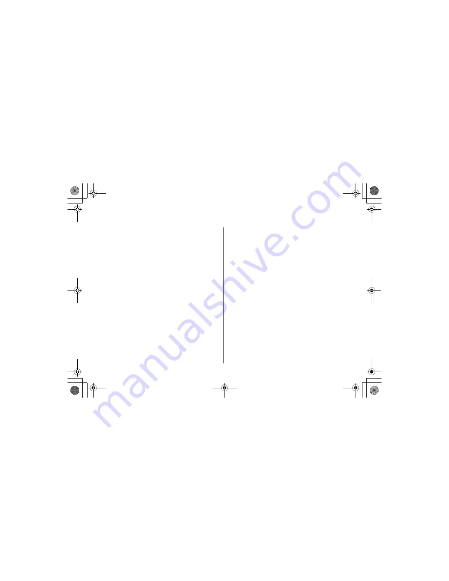 Uniden DXI7286-2 (French) Manual D'Utilisation Download Page 2