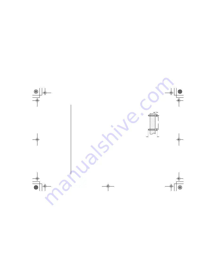 Uniden DXI7286-2 (French) Manual D'Utilisation Download Page 10