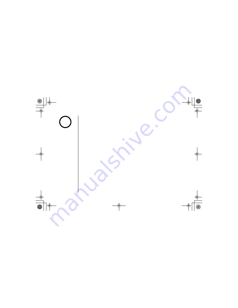 Uniden DXI7286-2 (French) Manual D'Utilisation Download Page 20