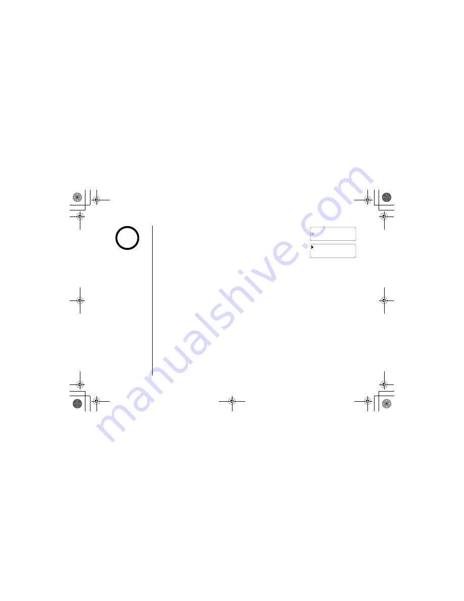 Uniden DXI7286-2 (French) Manual D'Utilisation Download Page 28