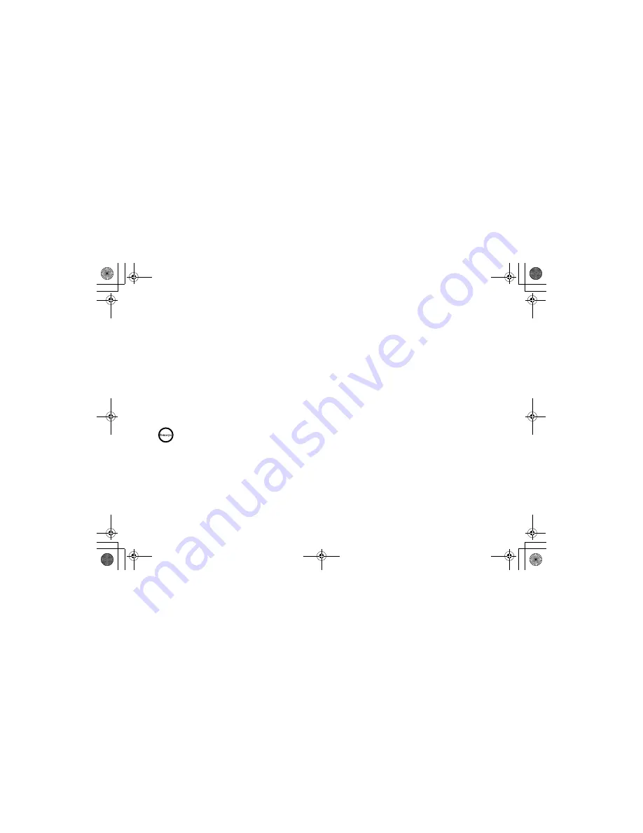 Uniden DXI7286-2 (French) Manual D'Utilisation Download Page 40