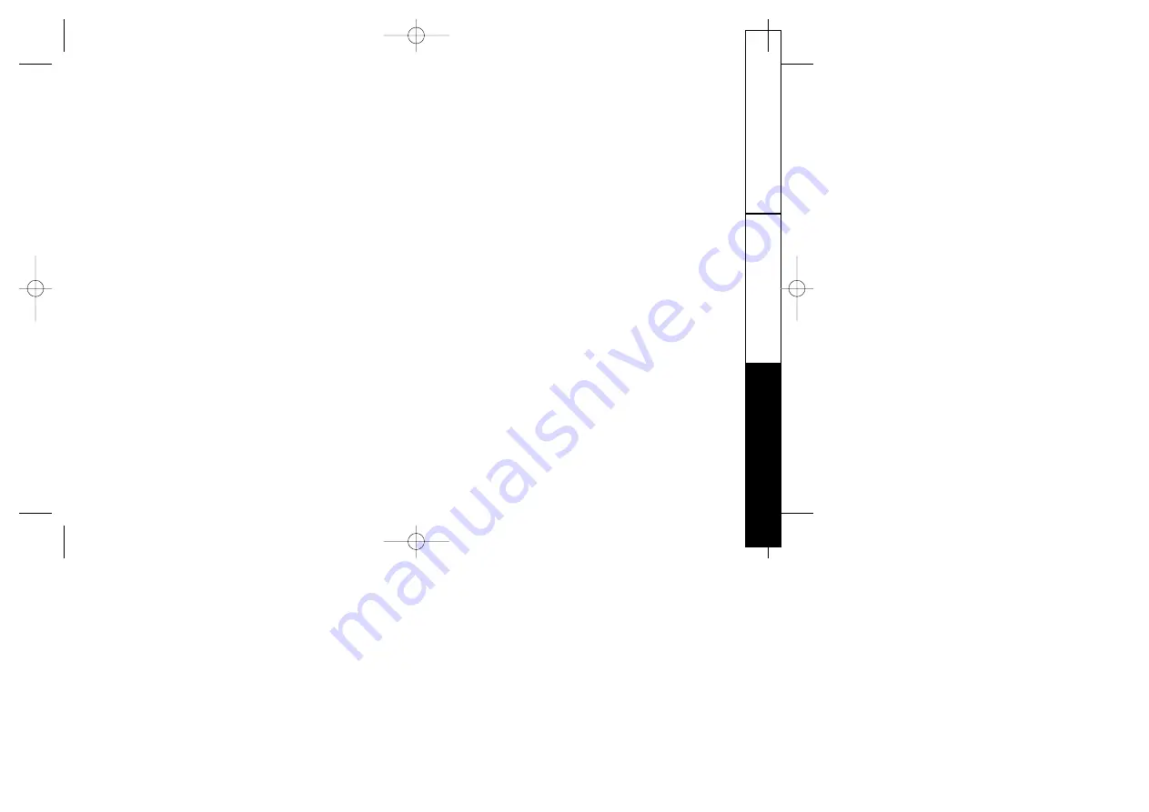 Uniden EXI 5160 Owner'S Manual Download Page 47