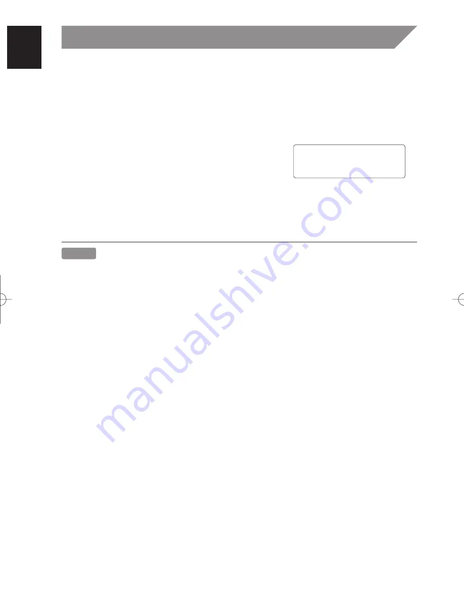 Uniden EXI 7926 Owner'S Manual Download Page 12