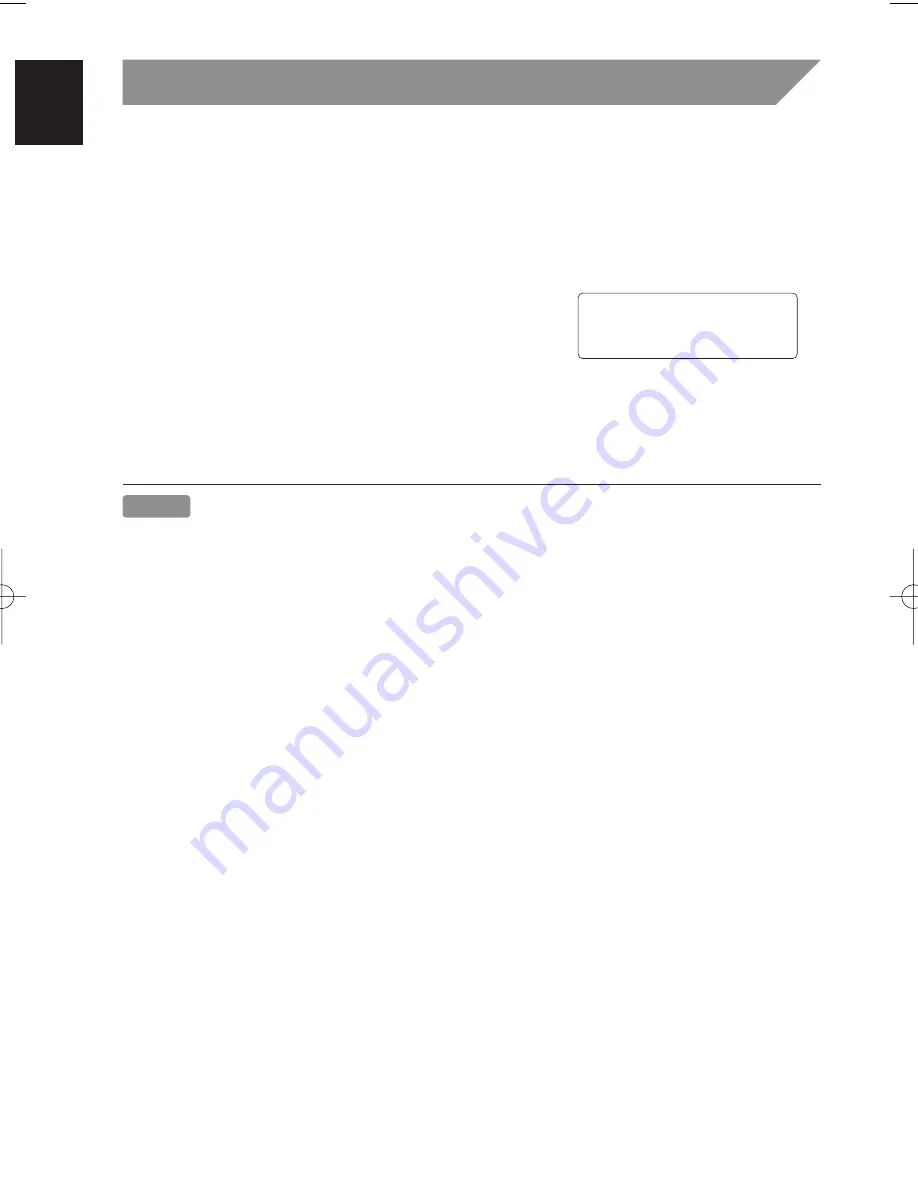 Uniden EXI 8965 Owner'S Manual Download Page 12