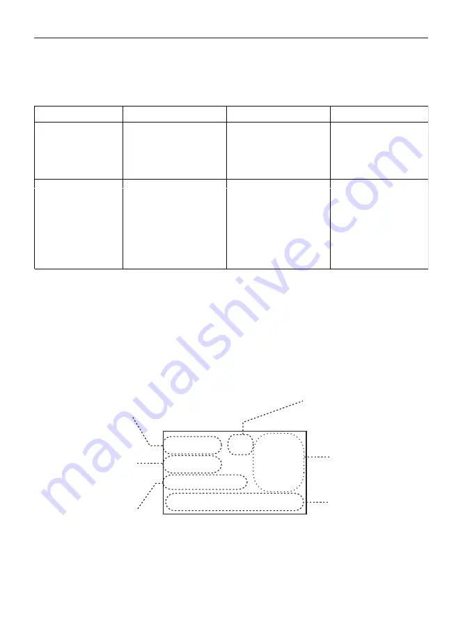 Uniden UM455 Owner'S Manual Download Page 13