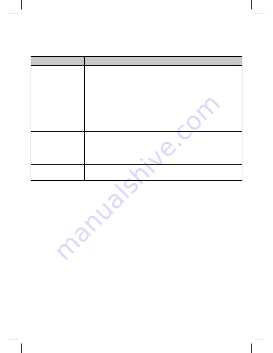 Uniden XDECT 6145BT Series Owner'S Manual Download Page 32