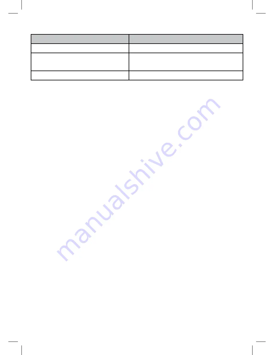 Uniden XDECT 6145BT Series Owner'S Manual Download Page 40