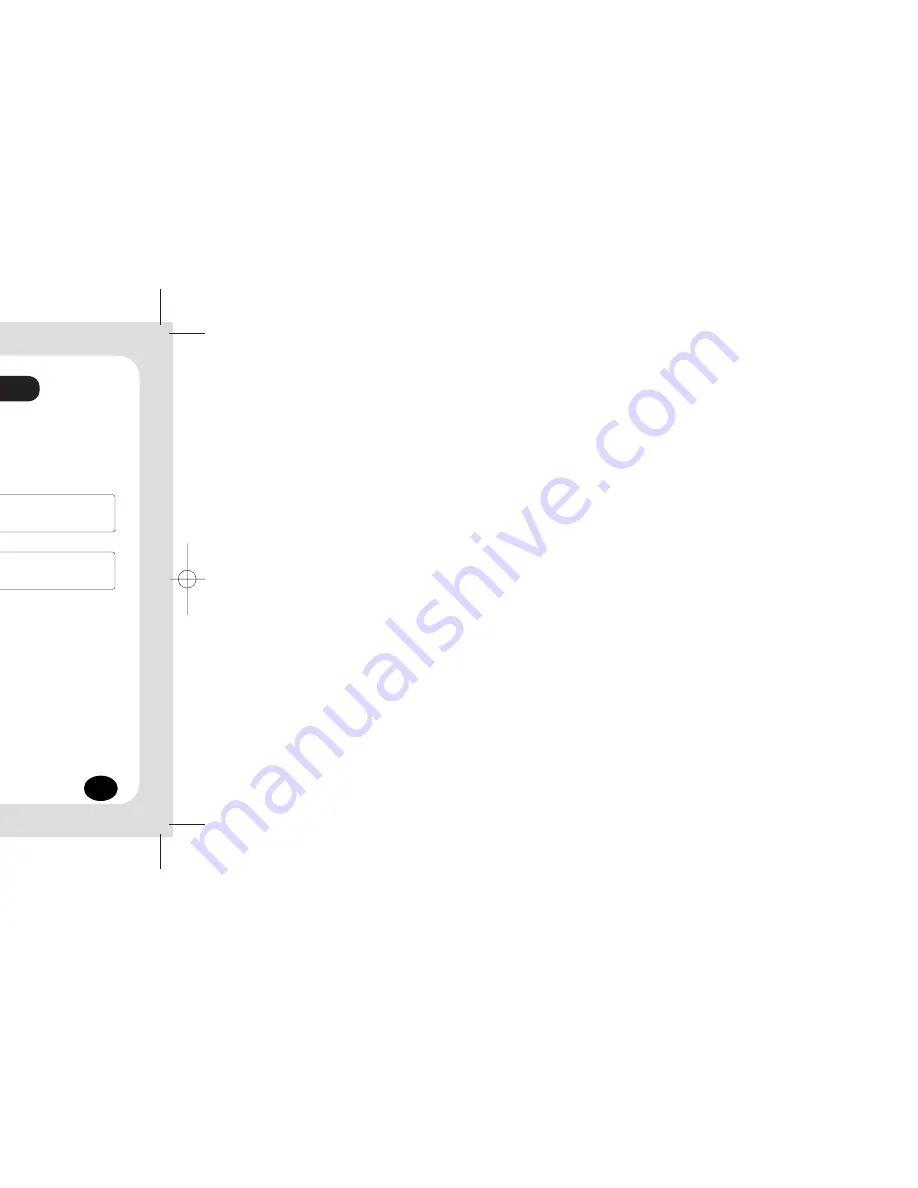 Uniden XS215 Owner'S Manual Download Page 27