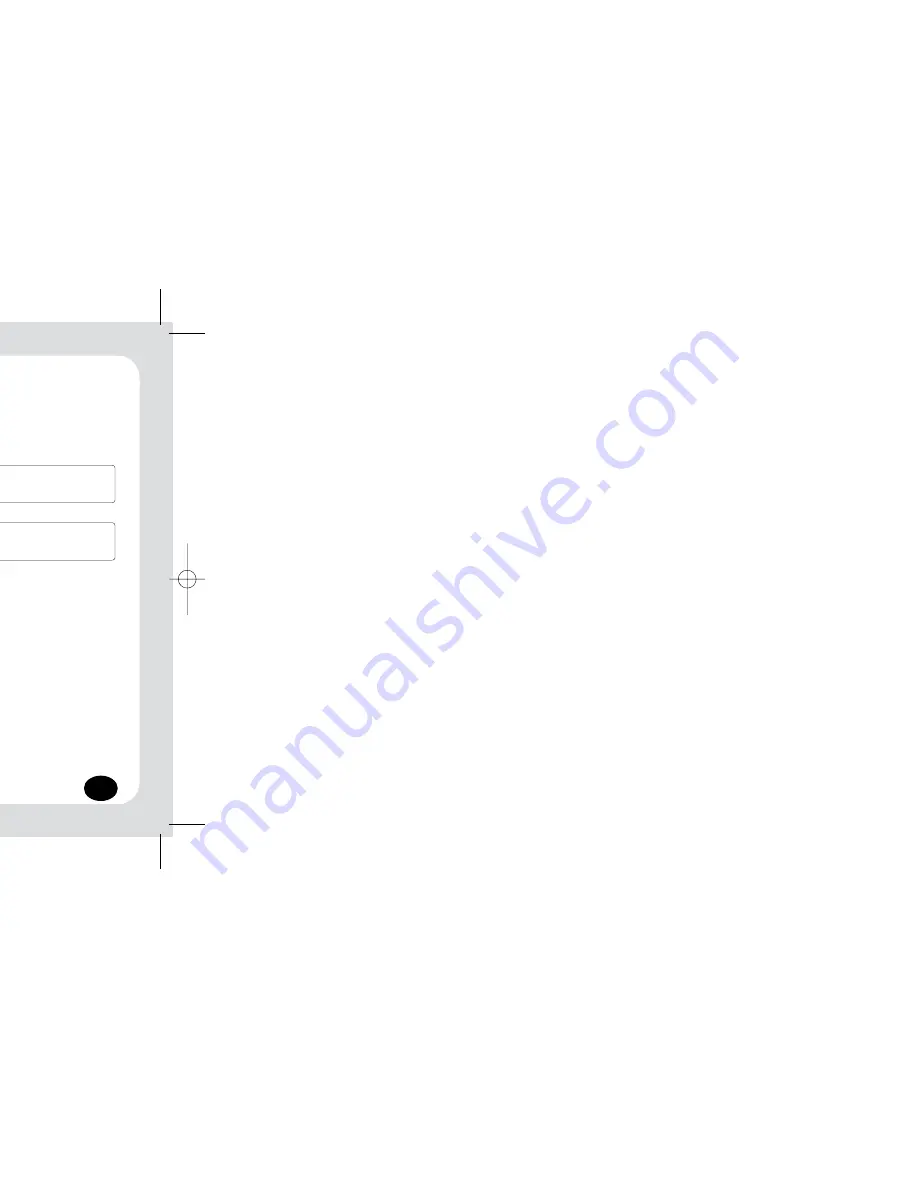 Uniden XS215 Owner'S Manual Download Page 29