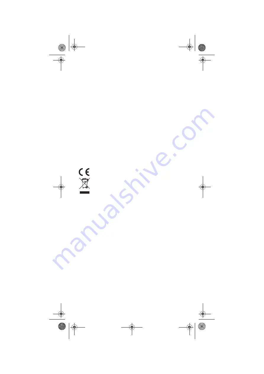 Unify OpenScape 35G HFA Installation And Quick Reference Manual Download Page 4