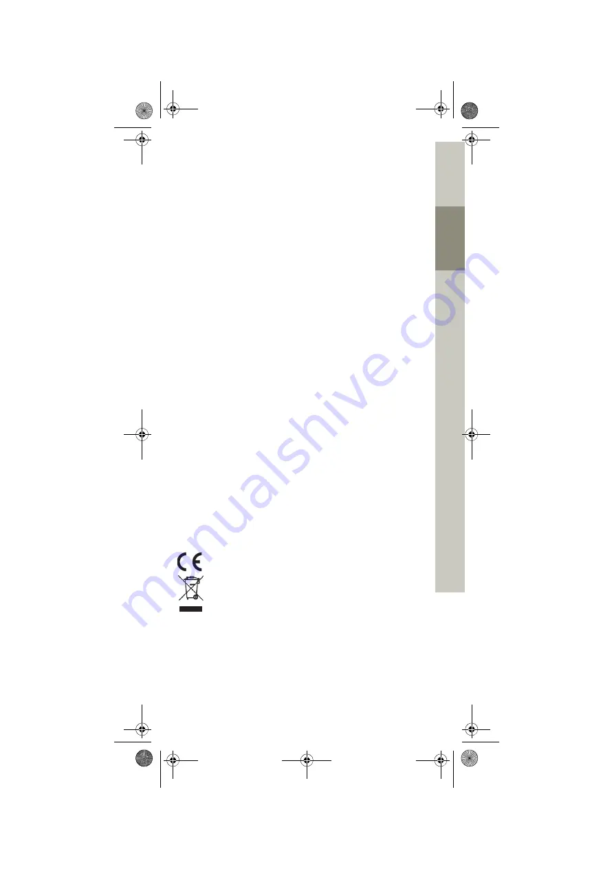 Unify OpenScape 35G HFA Installation And Quick Reference Manual Download Page 9