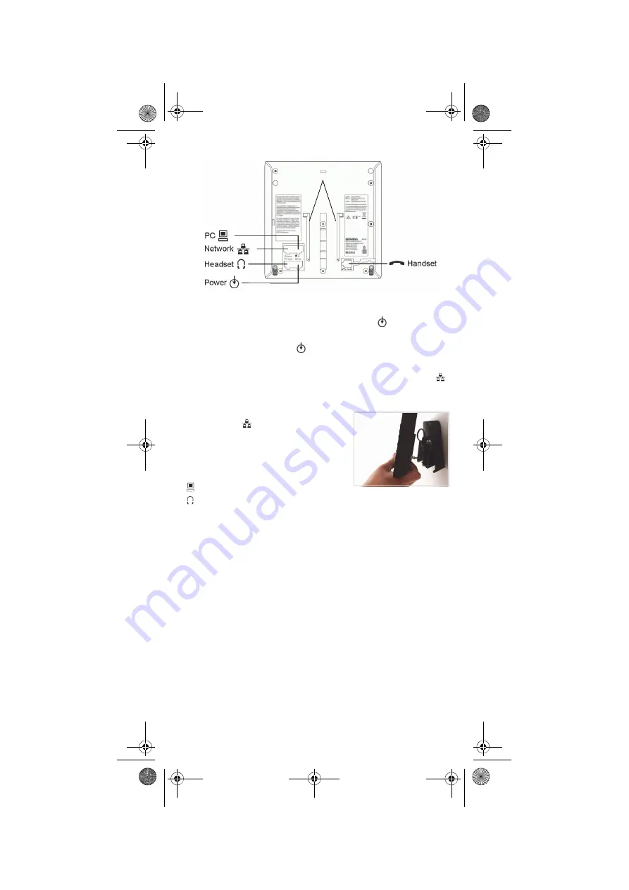 Unify OpenScape 35G HFA Installation And Quick Reference Manual Download Page 12