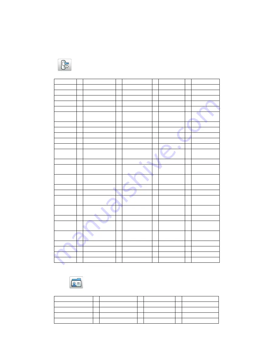 Unify OpenStage WL 3 User Manual Download Page 37