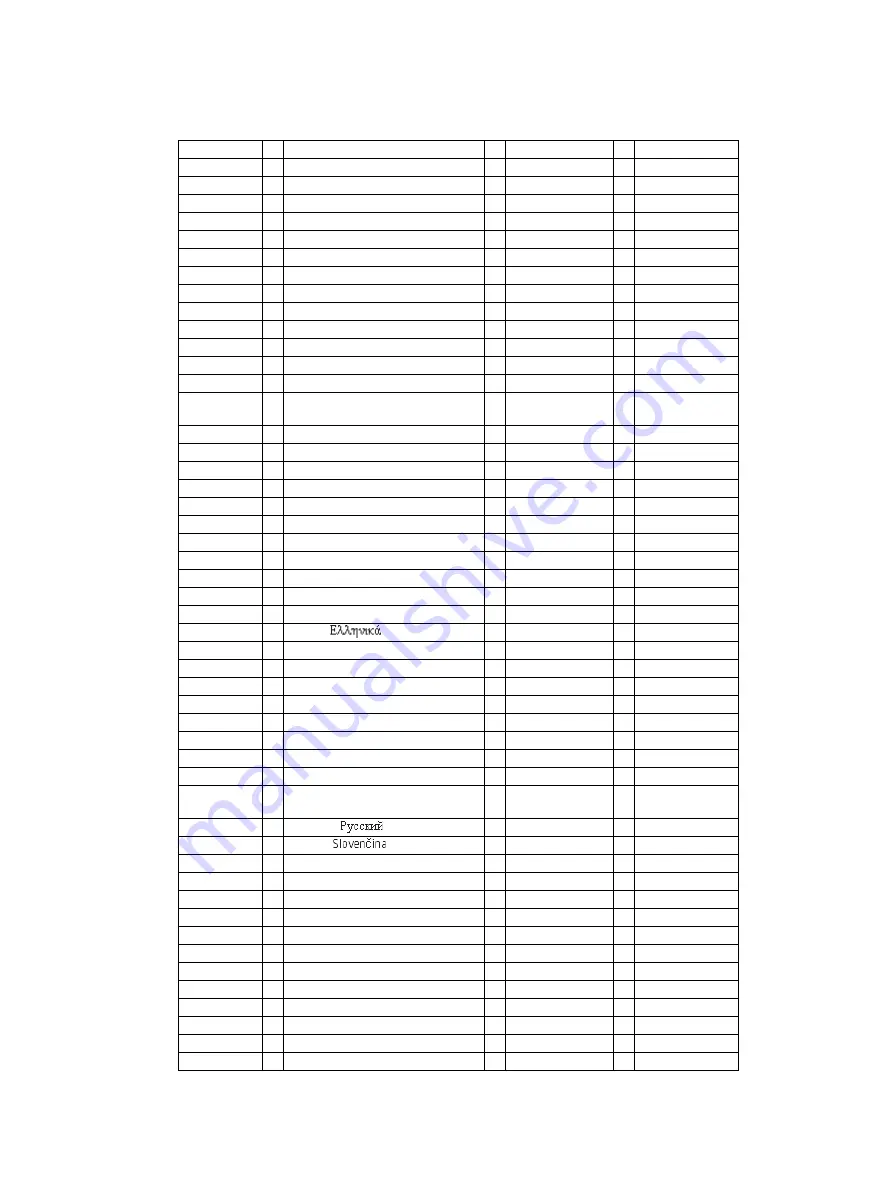 Unify OpenStage WL 3 User Manual Download Page 45