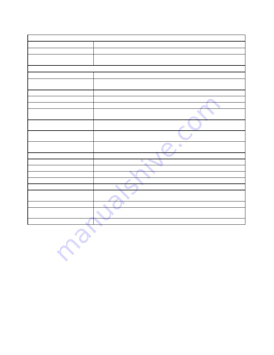 Unimig KMM180 Operating Manual Download Page 33