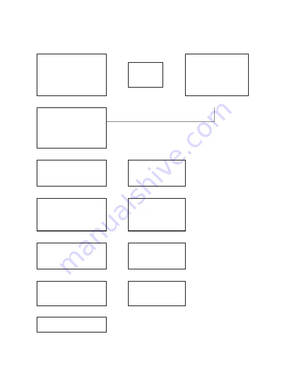 UNIMO Technology PK-100N Service Manual Download Page 29