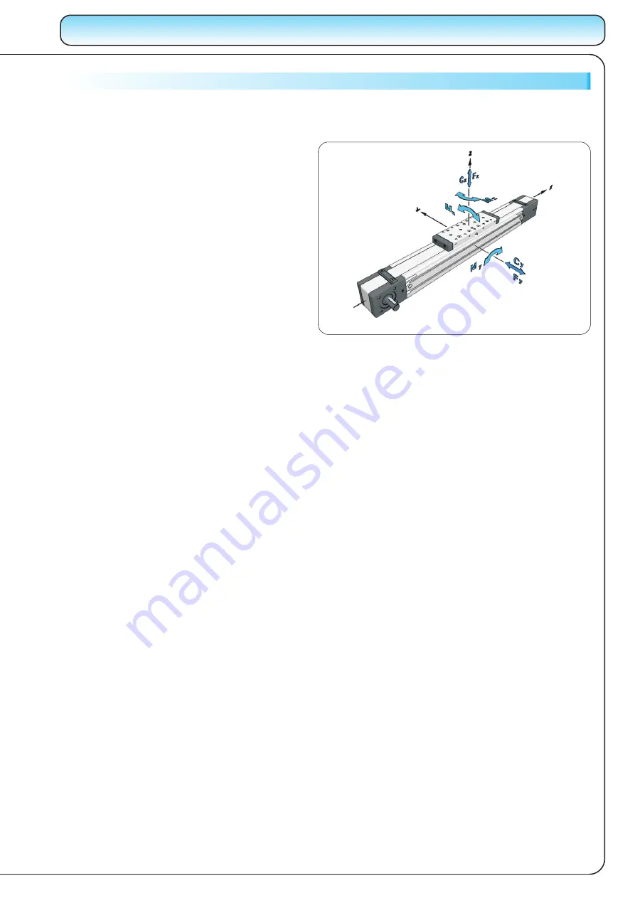 Unimotion MRJ 110 L Maintenance- And Assembly Instructions Download Page 15