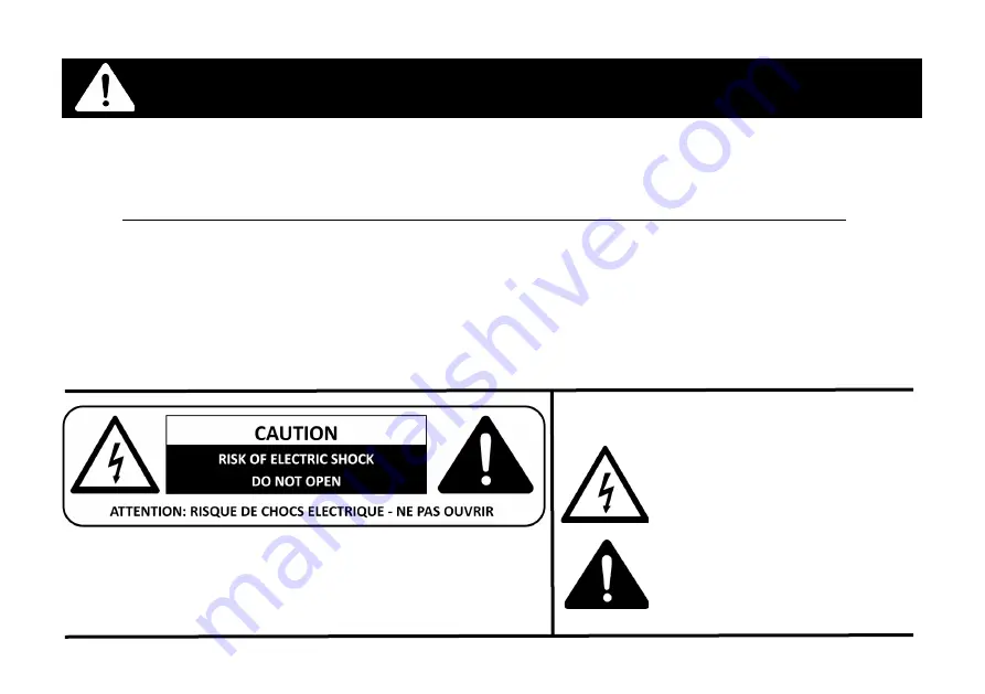 Union Audio Orbit.6 User Manual Download Page 5