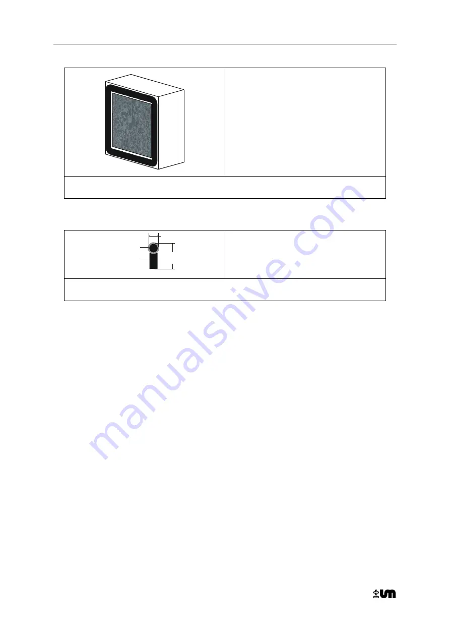 Union Instruments CWD 2005 Скачать руководство пользователя страница 120