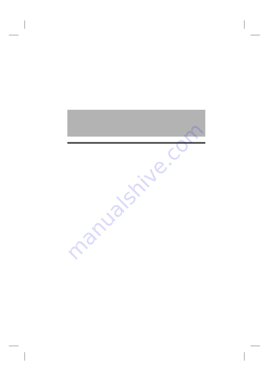 Unipulse F377A Operation Manual Download Page 94