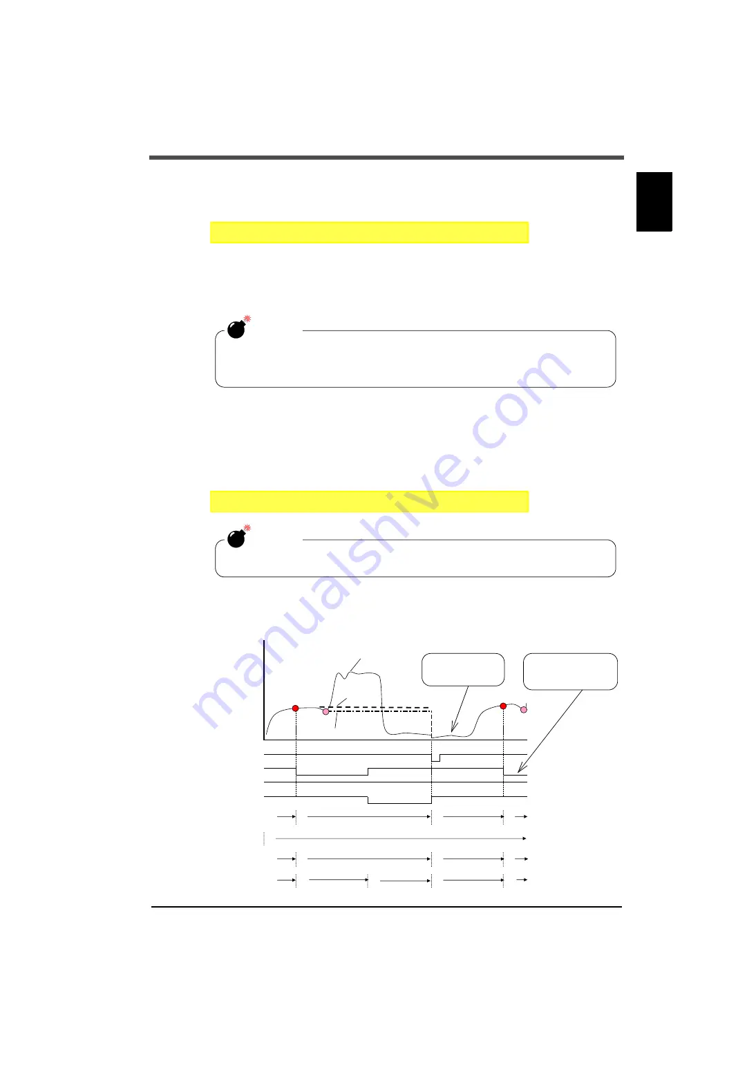 Unipulse F377A Скачать руководство пользователя страница 114