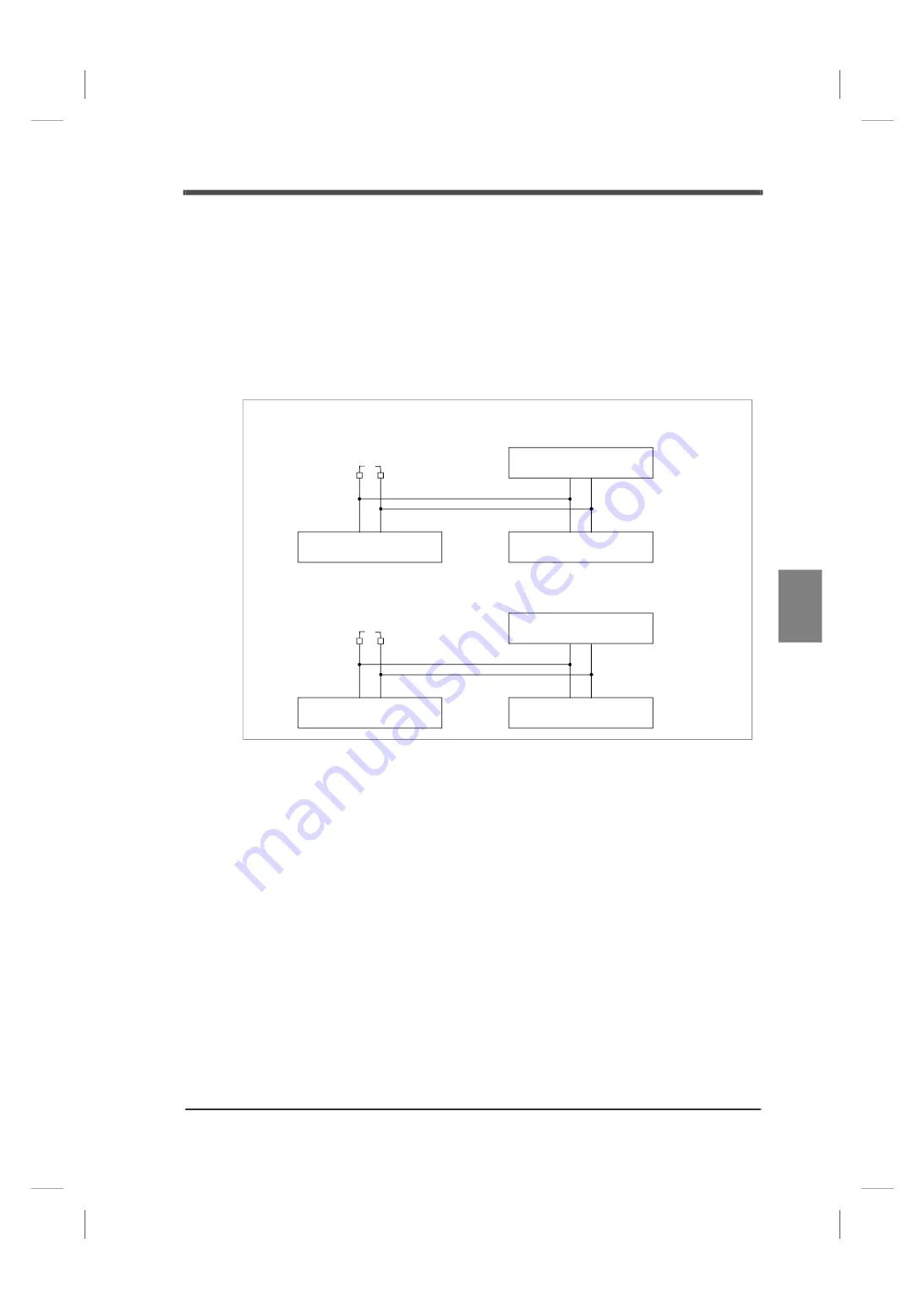 Unipulse F701+ Operation Manual Download Page 70