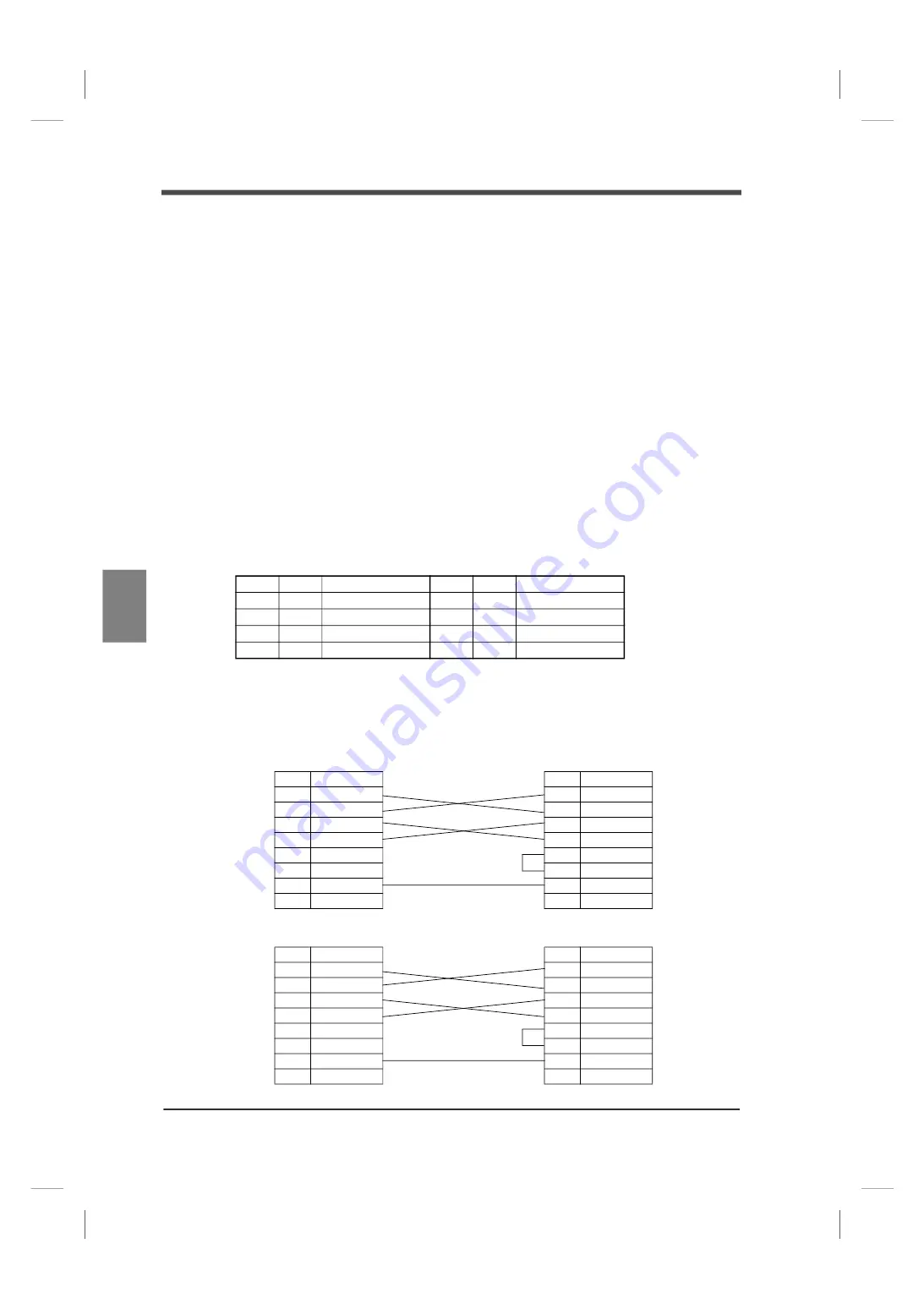 Unipulse F701+ Operation Manual Download Page 71