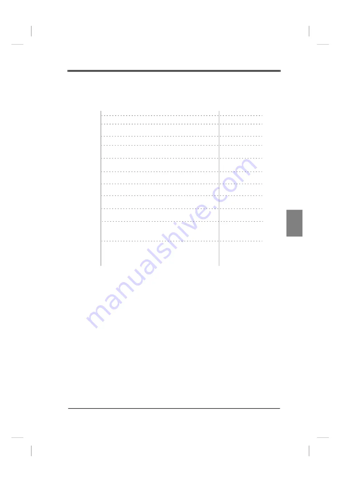 Unipulse F701+ Operation Manual Download Page 128