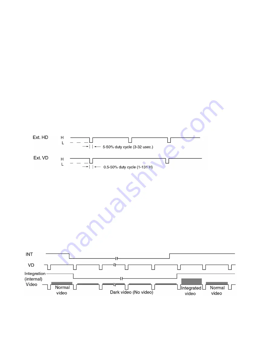 Uniq UC-680CL Скачать руководство пользователя страница 13