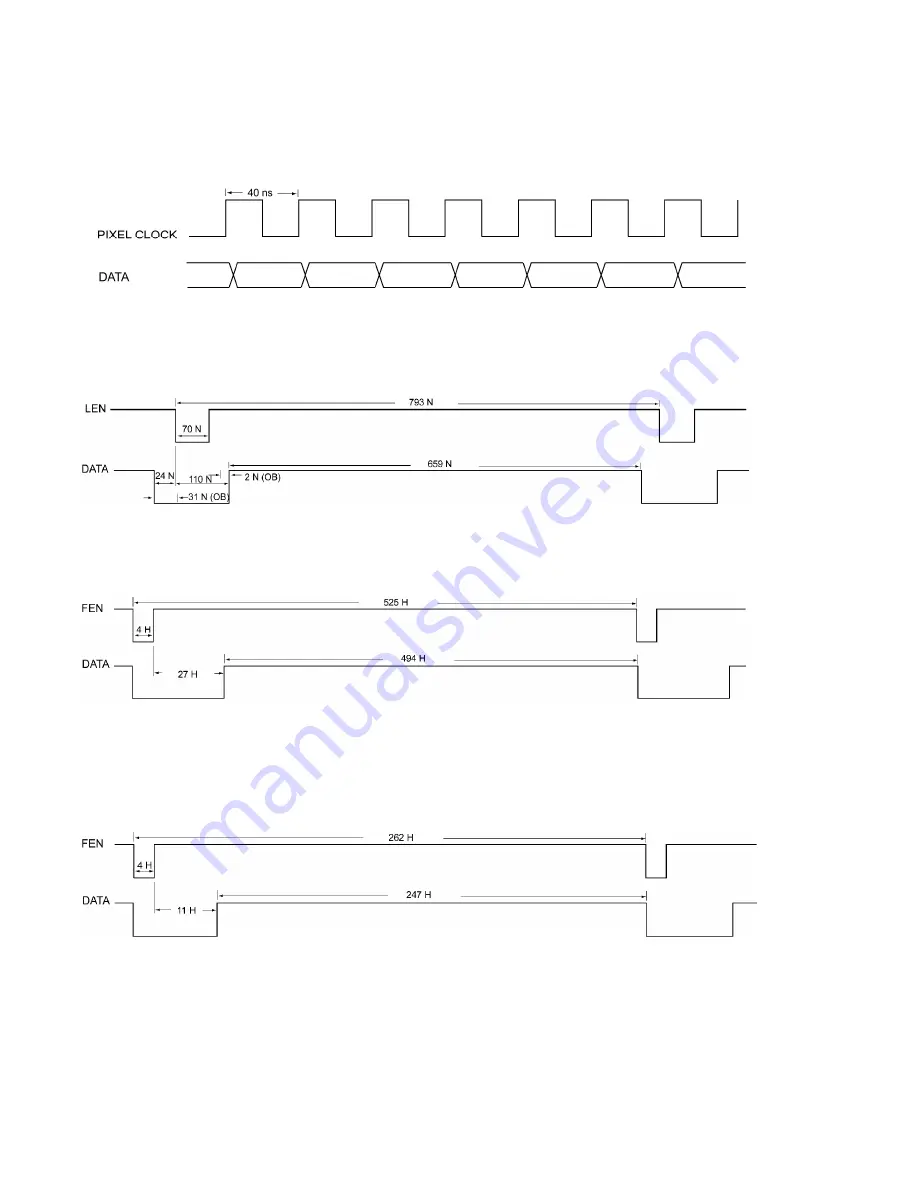 Uniq USS-680CL User Manual Download Page 11