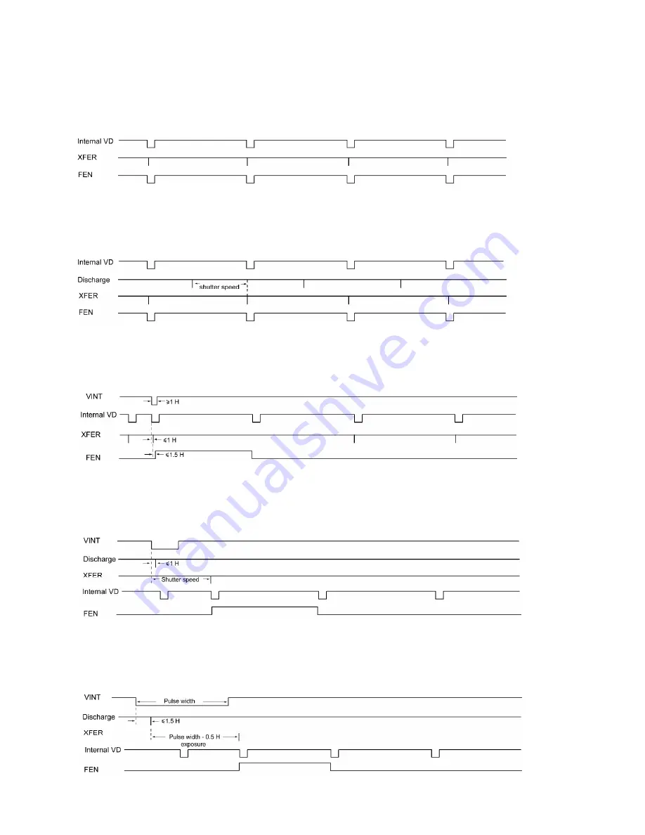 Uniq USS-680CL User Manual Download Page 12