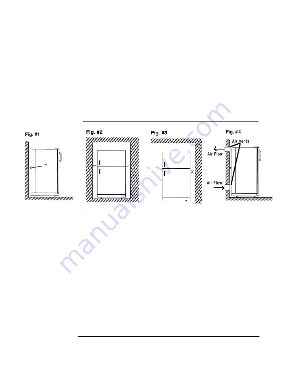 Unique UGP 10C Owner'S Manual Download Page 9