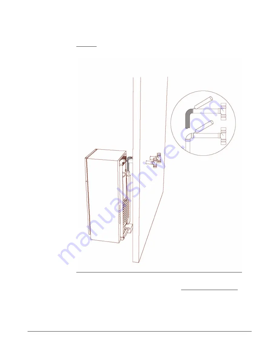 Unique UGP 22 DV Owner'S Manual Download Page 17