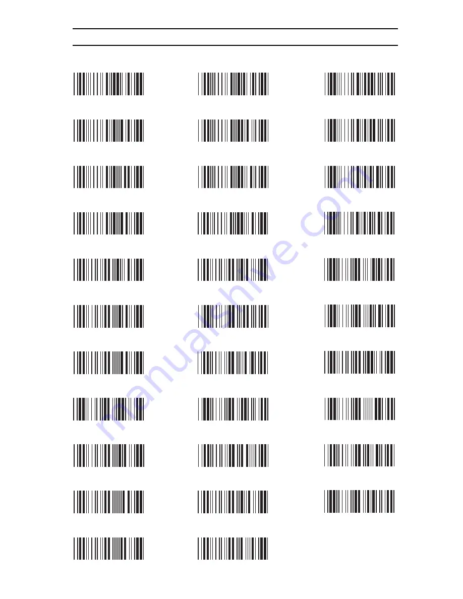 Unitech MS100 User Manual Download Page 47