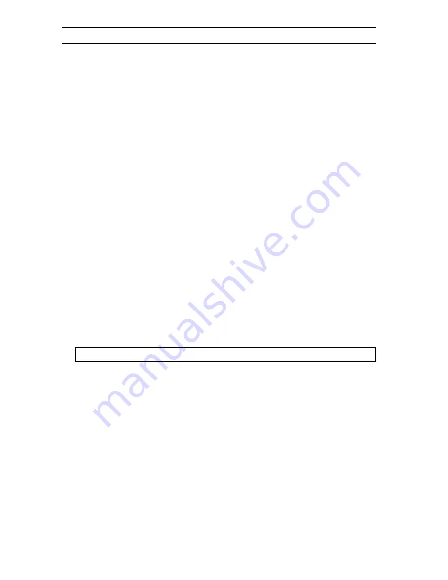 Unitech MS240 User Manual Download Page 16