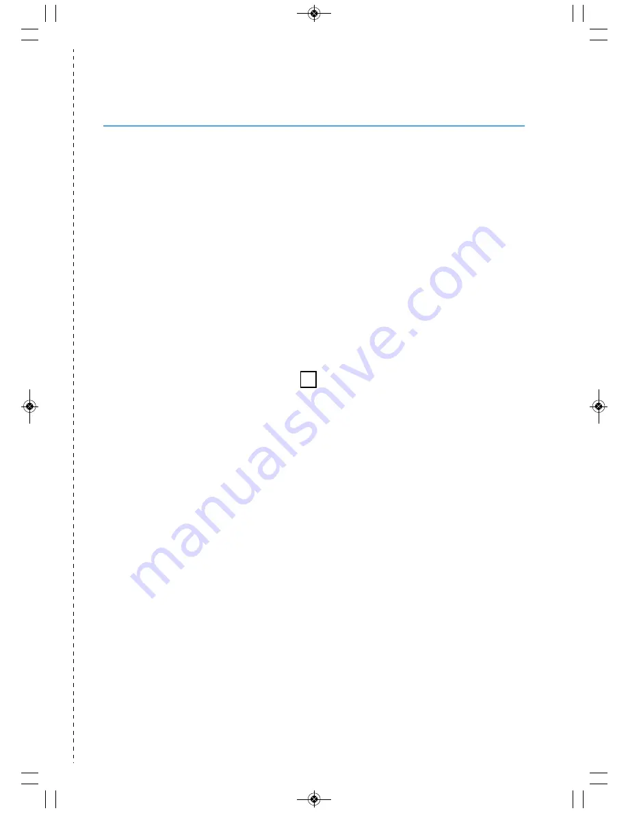 Unitron Yuu 300 User Manual Download Page 3