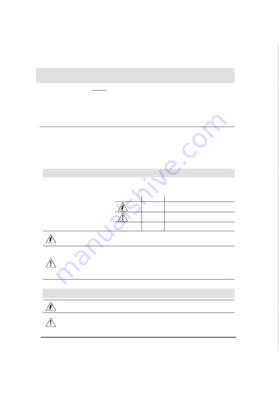 Unitronics V200-18-E3XB Manual Download Page 1