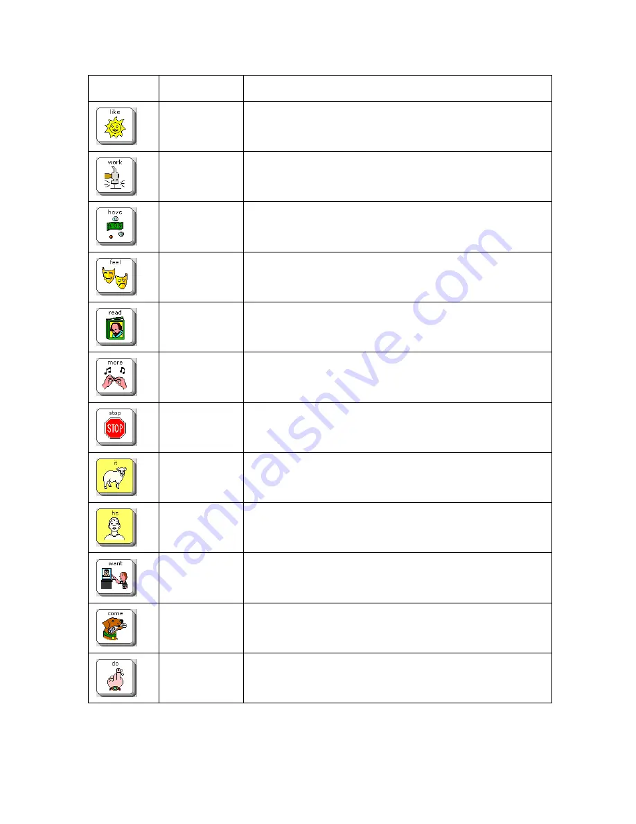 Unity Vantage Lite Manual Download Page 32